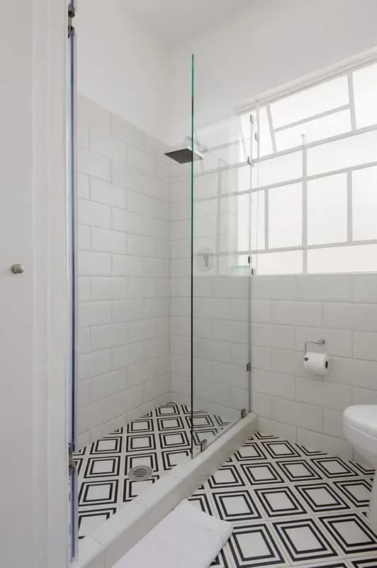 Fantastic 2BR in Condesa