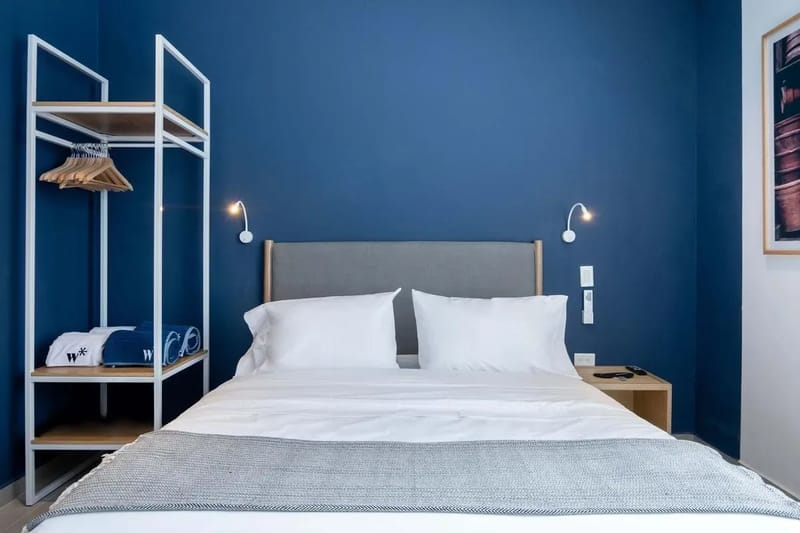 Cool 3BR w/ Magical Terrace in Bocagrande