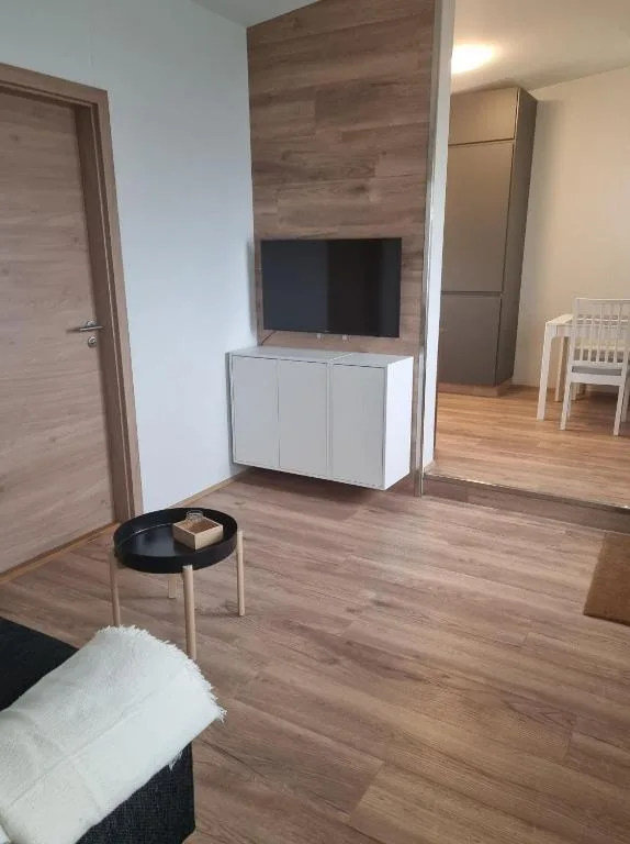Apartment photo