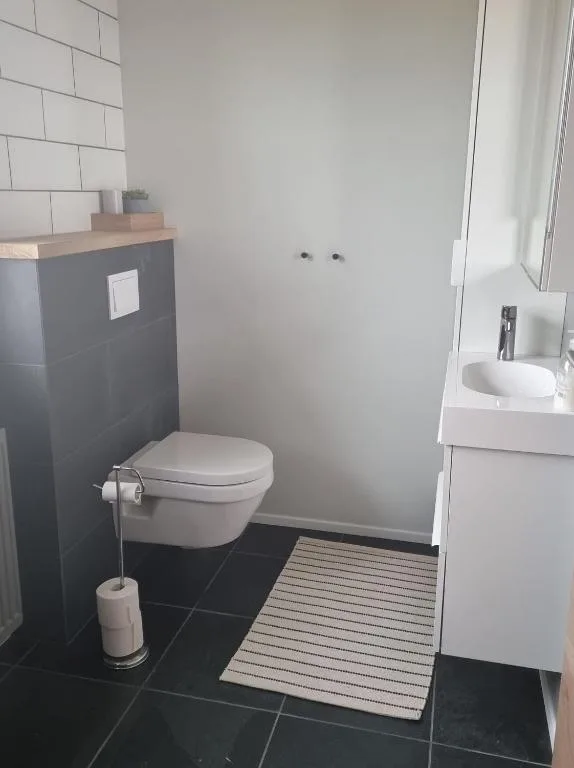Apartment photo