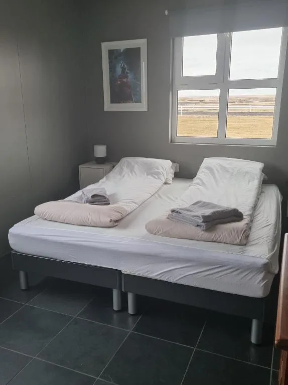 Apartment photo