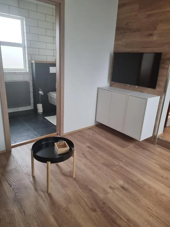 Apartment photo