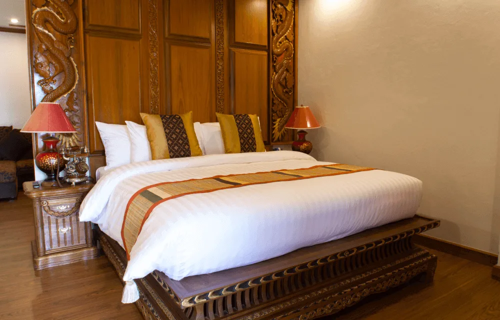 Foto de la galería del Pingviman Hotel