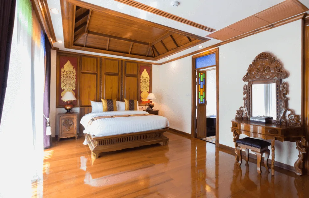 Foto de la galería del Pingviman Hotel