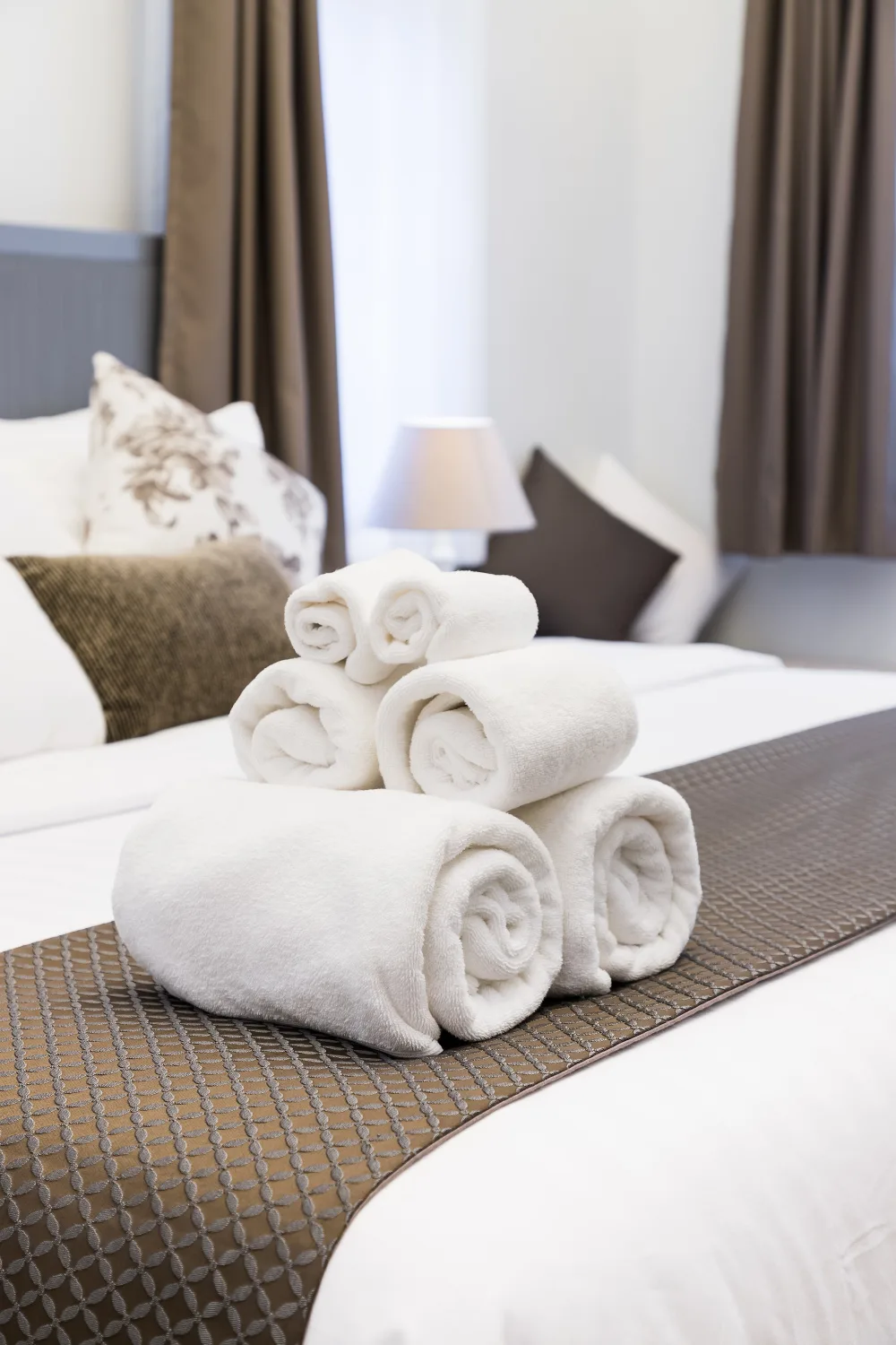 Hotel property photo
