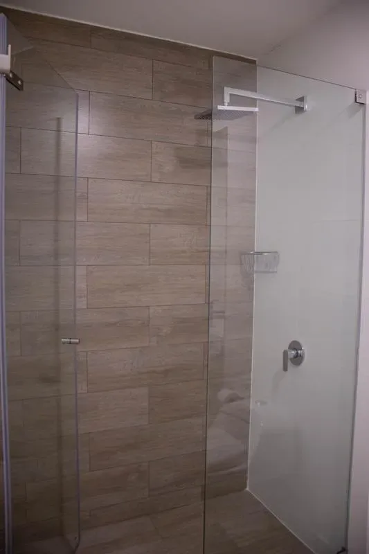 Modern 1BR in the heart of Barranco - TST 701