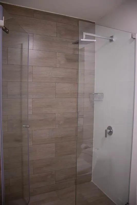 Modern 1BR in the heart of Barranco - TST 701