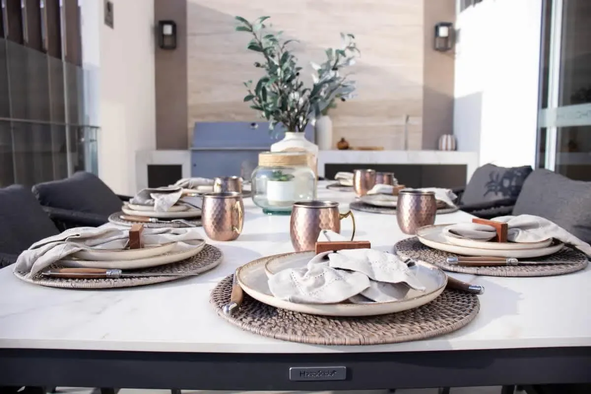 Modern 1BR in the heart of Barranco - TST 701