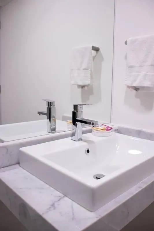 Modern 1BR in the heart of Barranco - TST 701