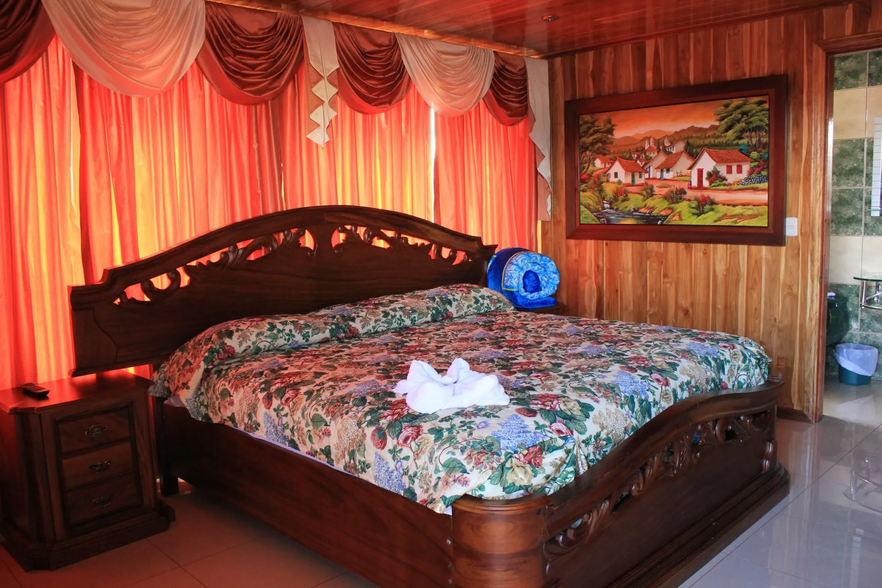 Room 7