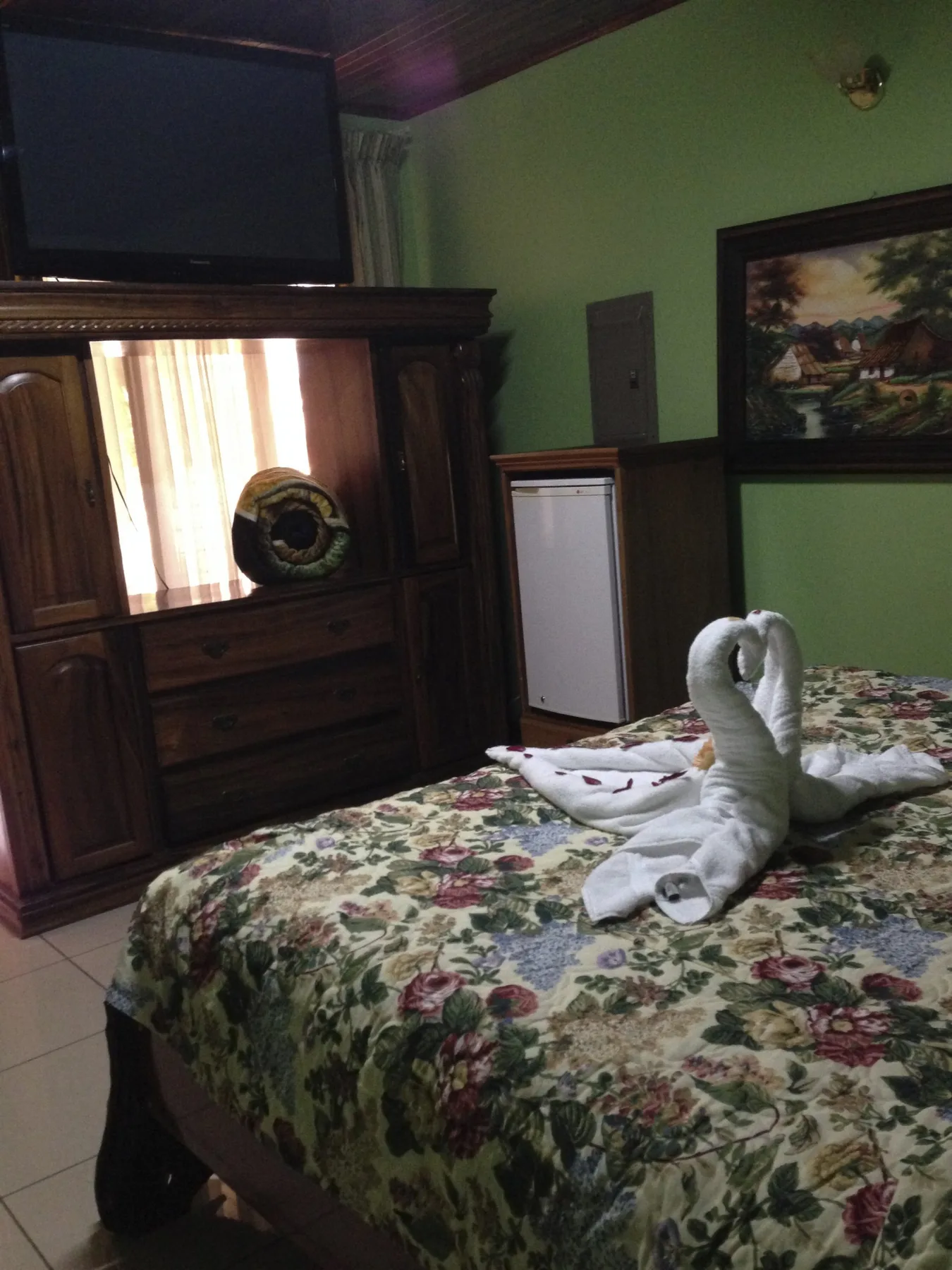 Room 16