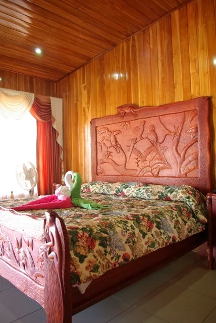 Room 9