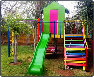 Guesthouse property photo
