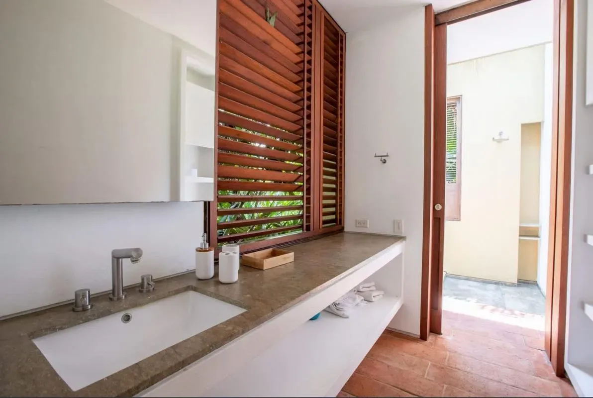Astonishing 5BR Villa at Mesa de Yeguas