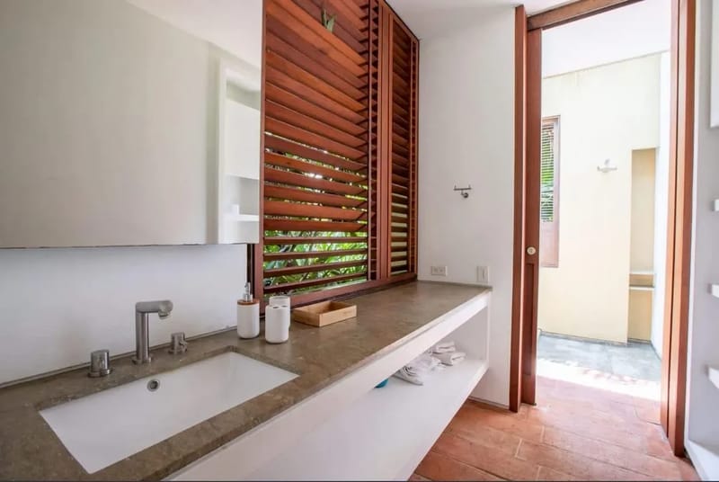 Astonishing 5BR Villa at Mesa de Yeguas
