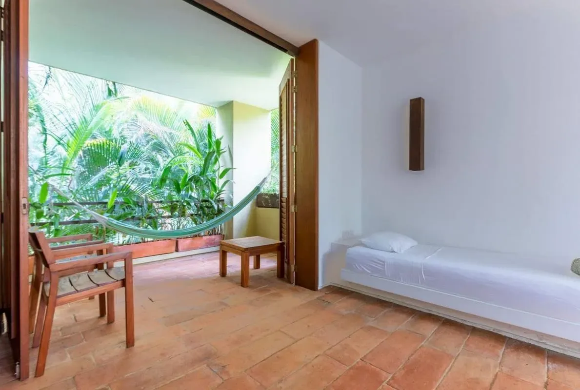 Astonishing 5BR Villa at Mesa de Yeguas