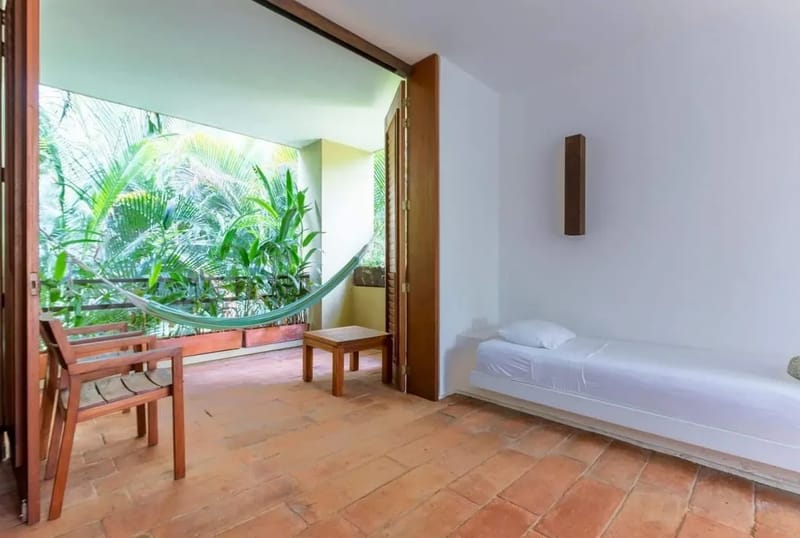 Astonishing 5BR Villa at Mesa de Yeguas