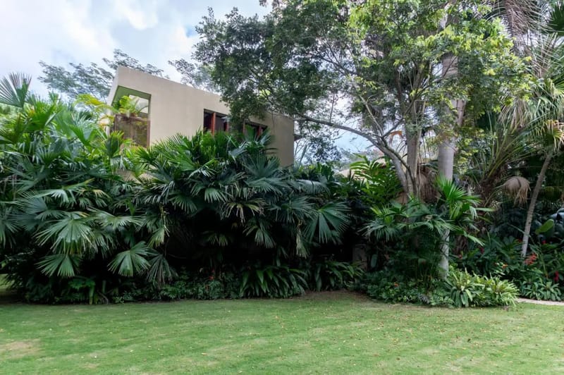 Astonishing 5BR Villa at Mesa de Yeguas