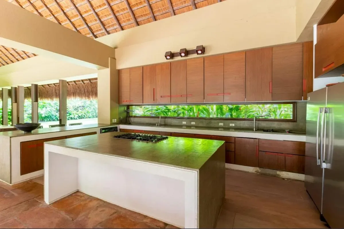 Astonishing 5BR Villa at Mesa de Yeguas