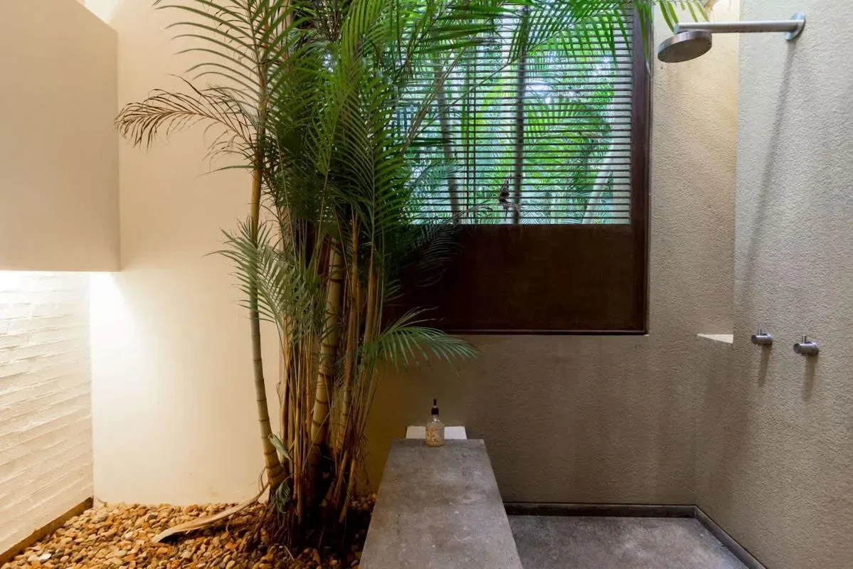 Astonishing 5BR Villa at Mesa de Yeguas
