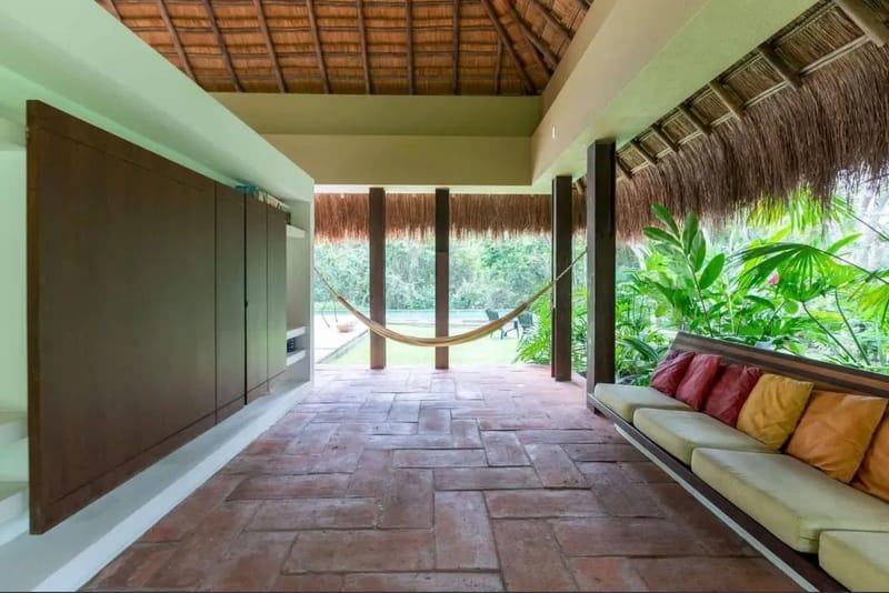 Astonishing 5BR Villa at Mesa de Yeguas