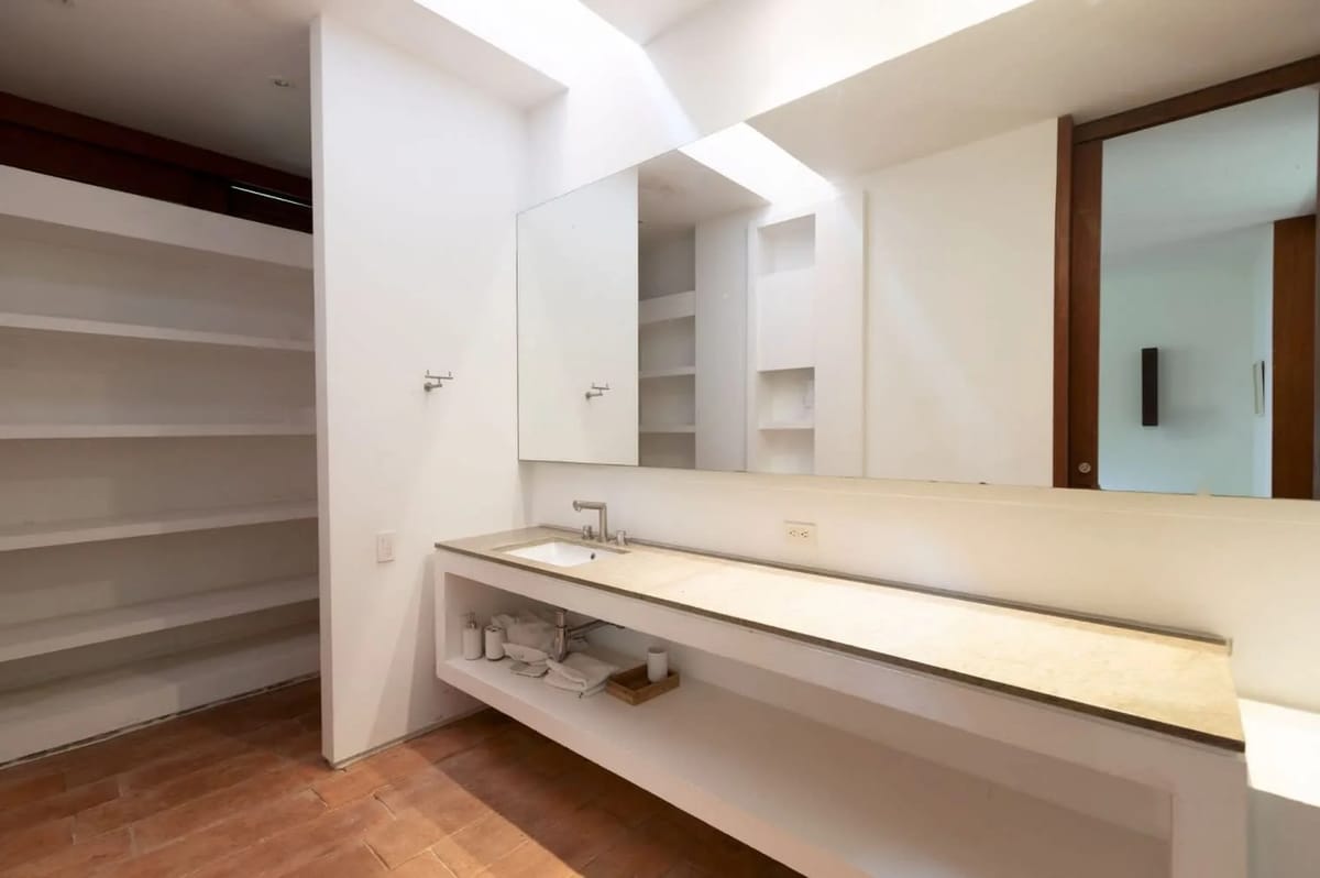 Astonishing 5BR Villa at Mesa de Yeguas