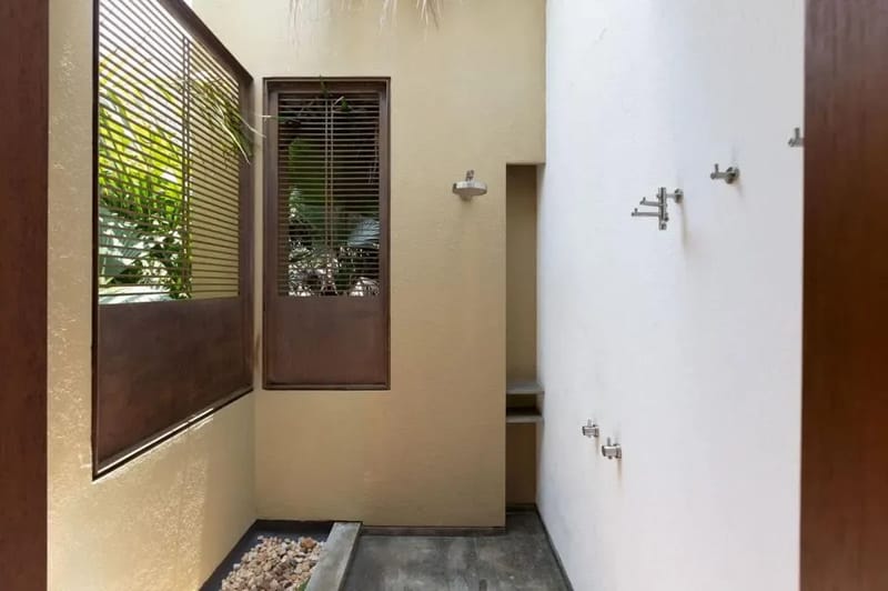Astonishing 5BR Villa at Mesa de Yeguas