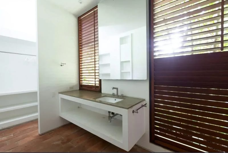 Astonishing 5BR Villa at Mesa de Yeguas