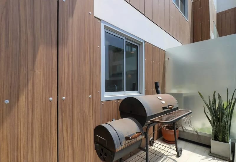 Amazing Loft w/ Terrace and View in Barranco