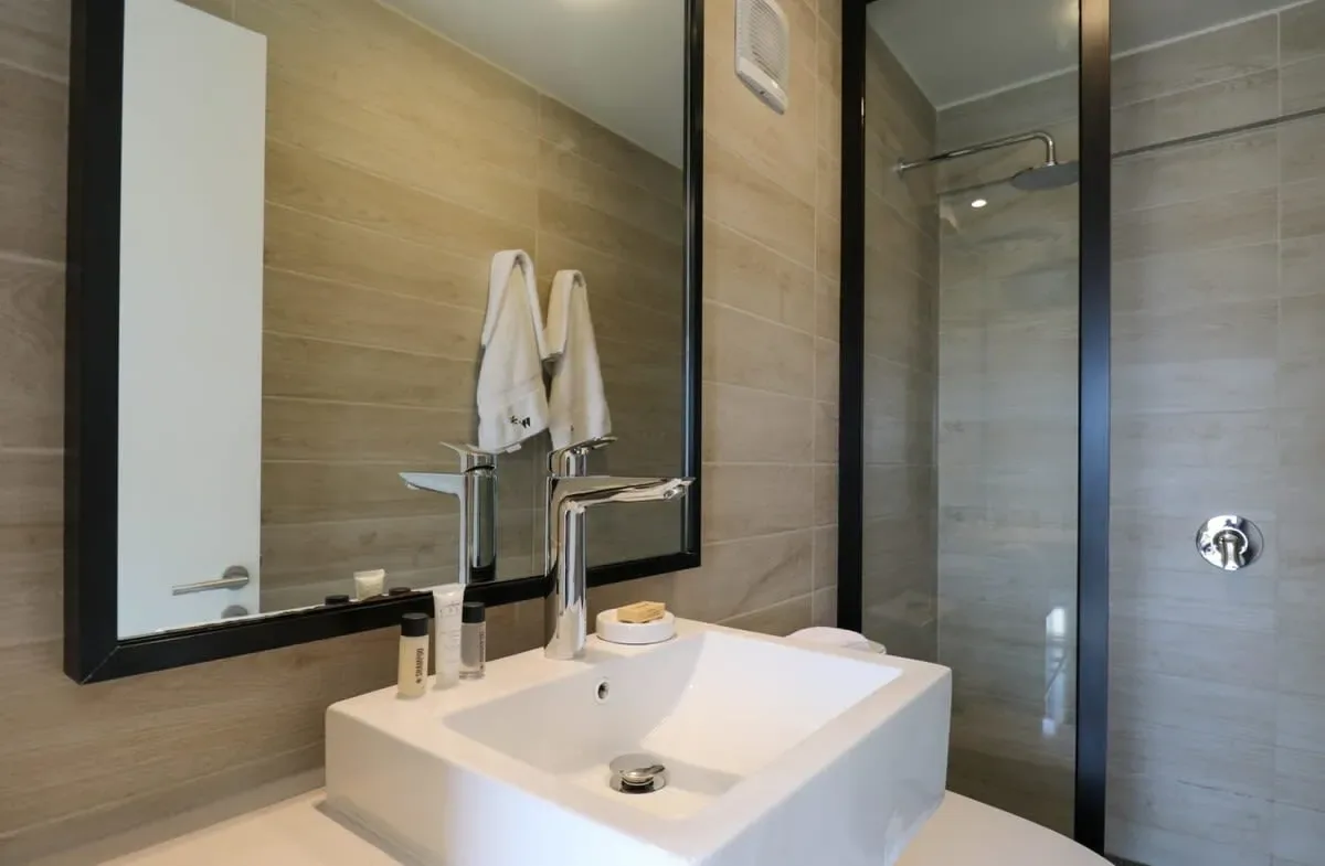 Amazing Loft w/ Terrace and View in Barranco