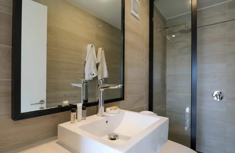 Amazing Loft w/ Terrace and View in Barranco