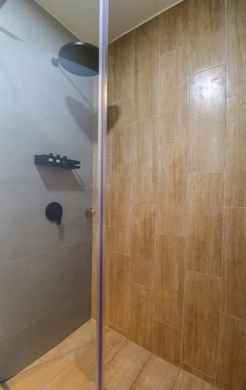Engaging & Cozy 1BR w/ Balcony in San Isidro
