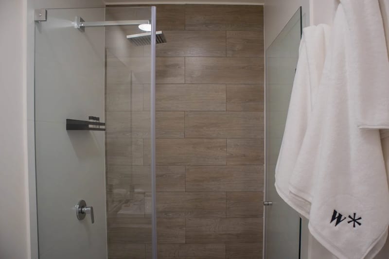 Welcoming 1BR w/ Balcony in Miraflores