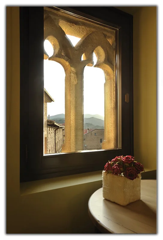 Hotel property photo