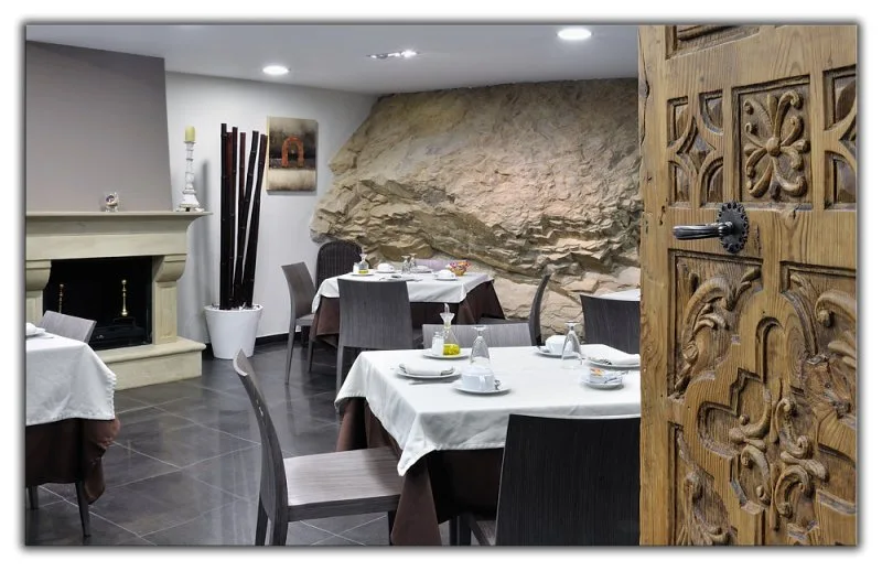 Hotel property photo