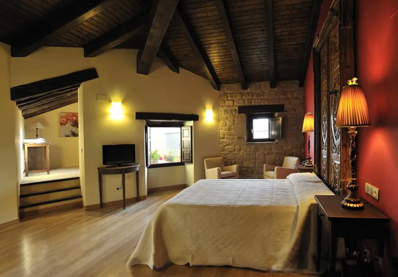 Hotel property photo