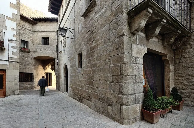 Hotel property photo