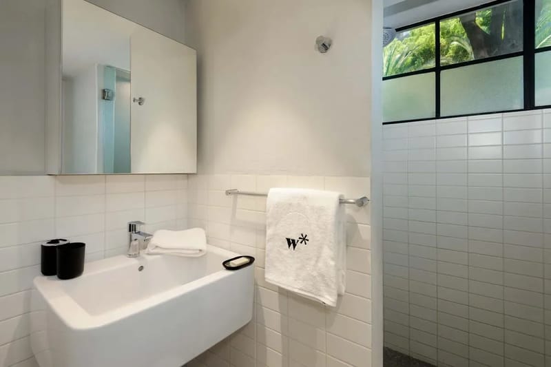 Marvelous 2BR in Roma Norte