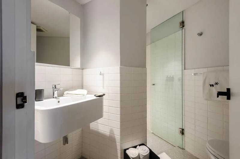 Marvelous 2BR in Roma Norte
