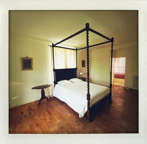 La Maison de Chaalis property photo