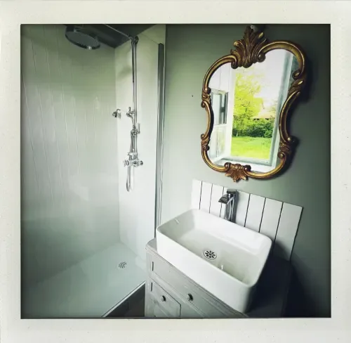 La Maison de Chaalis property photo