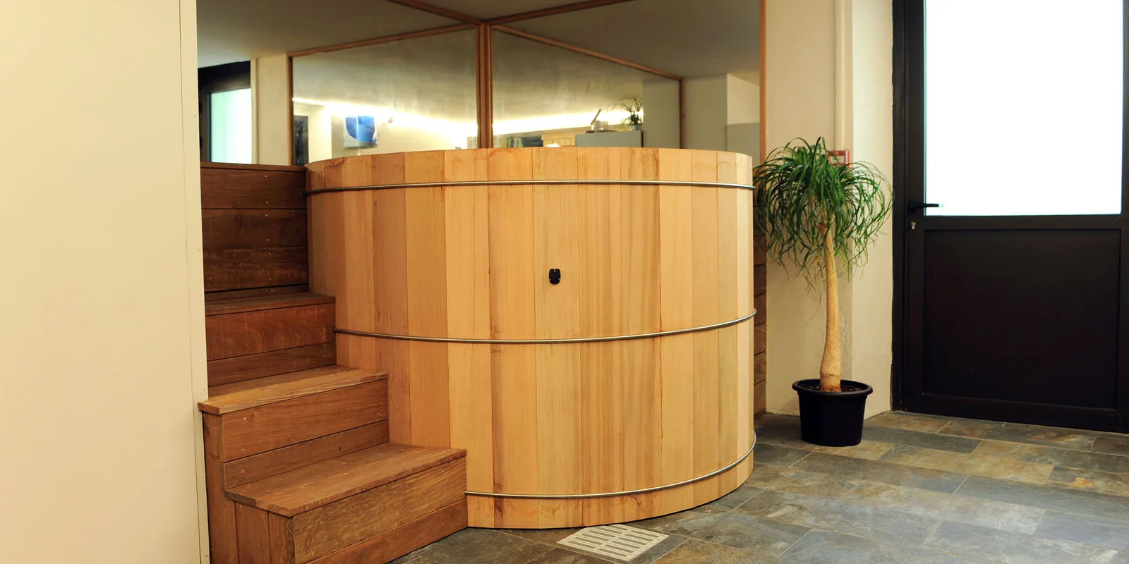 Foto del hotel