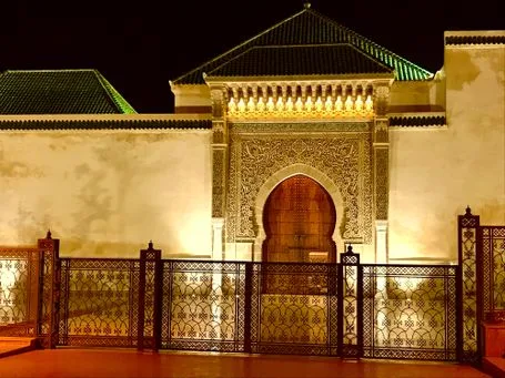 Foto del hotel