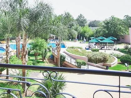 Foto del hotel