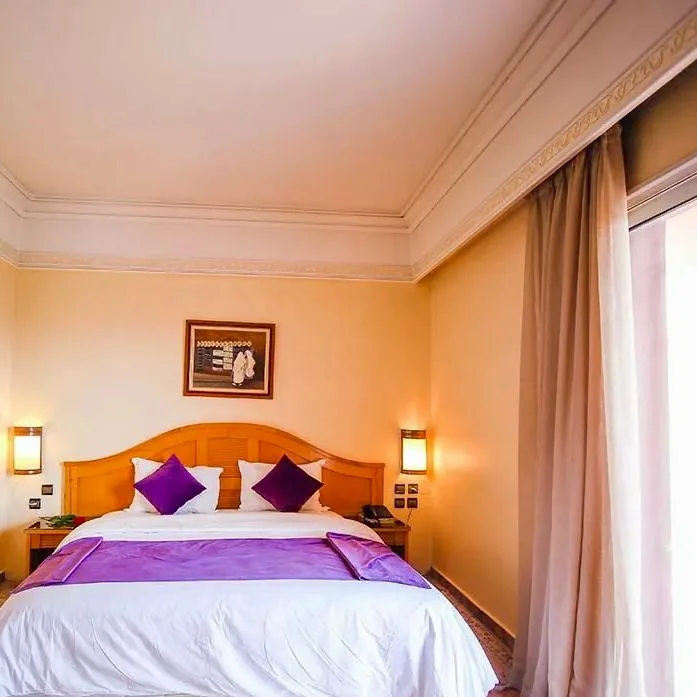 Foto del hotel