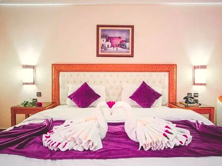 Foto del hotel