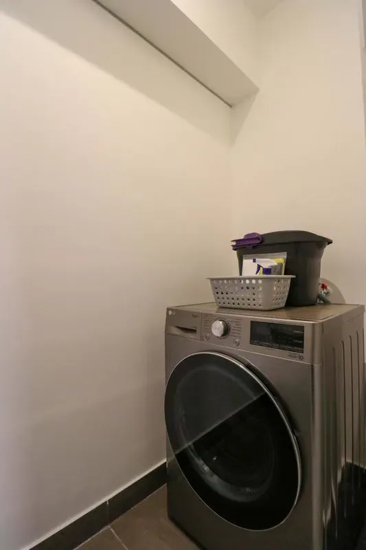 Extraordinary 2BR w/ balcony in San Isidro