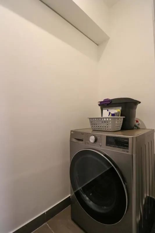 Extraordinary 2BR w/ balcony in San Isidro
