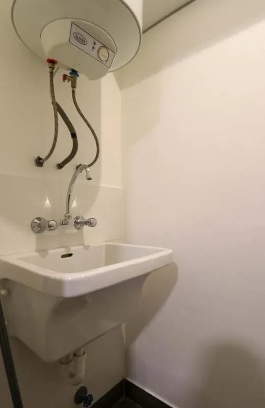 Extraordinary 2BR w/ balcony in San Isidro