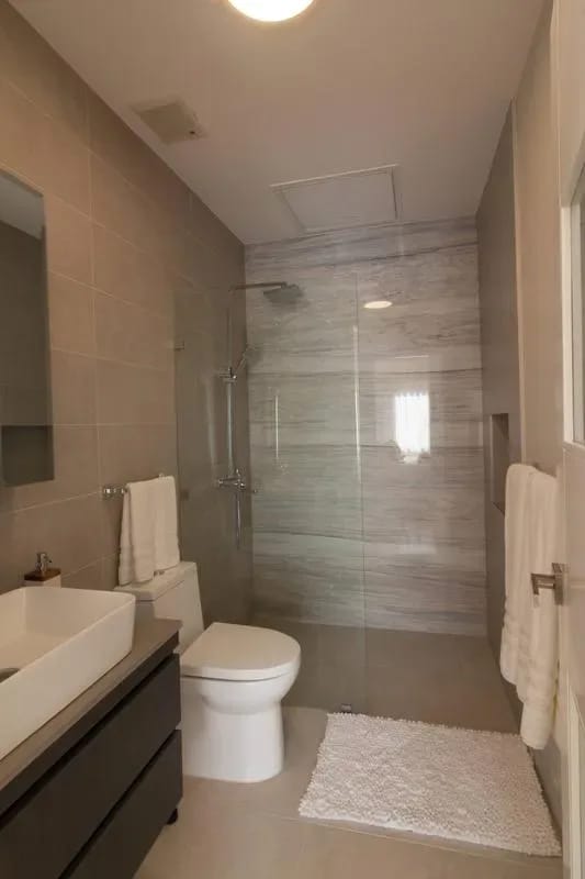Comfortable 1BR w/ Great Pool in Punta Cana
